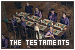 75x50 code