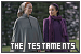 75x50 code