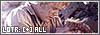 100x35 code