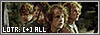 100x35 code