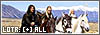 100x35 code