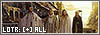 100x35 code