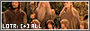 100x35 code