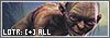 100x35 code