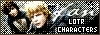 100x35 code