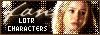 100x35 code