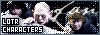 100x35 code