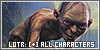 100x50 code