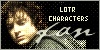100x50 code