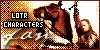 100x50 code