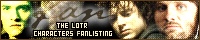 200x40 code