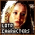50x50 code