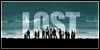 100x50 code