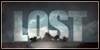 100x50 code