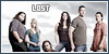 100x50 code