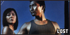 100x50 code