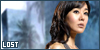 100x50 code