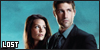100x50 code
