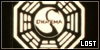 100x50 code