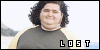 100x50 code