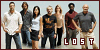 100x50 code