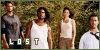100x50 code