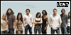 100x50 code