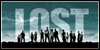 100x50 code