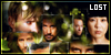 100x50 code