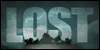 100x50 code