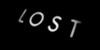 100x50 code