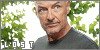 100x50 code