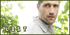 100x50 code