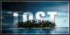 100x50 code