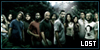100x50 code