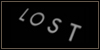 100x50 code