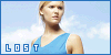 100x50 code