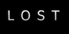 100x50 code