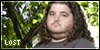 100x50 code