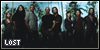 100x50 code