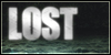100x50 code