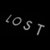 50x50 code