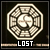 50x50 code