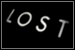 75x50 code