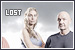 75x50 code