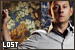 75x50 code