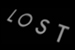 75x50 code