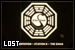 75x50 code