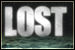 75x50 code