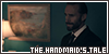 100x50 code